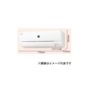 SHARP シャープ AC-25PSK エアコン 8畳 ルームエアコン SK SHARP シャープ AC-25PSK エアコン 8畳 ルームエアコン SK