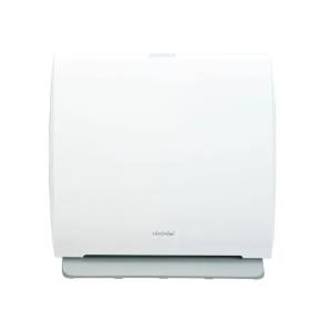 ダイキン CERAMHEAT 遠赤外線暖房機 セラムヒート CER11WS-W