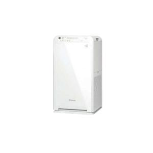 ダイキン（DAIKIN） 『在庫あり』 ACK555A-W 加湿ストリーマ空気清浄機
