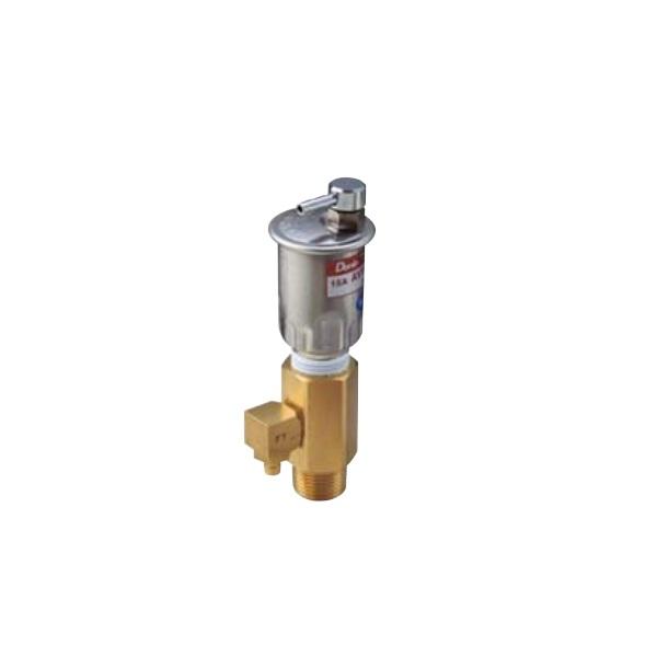 パナソニック AD-3820EB 電気温水器 部材 負圧弁付自動空気抜き弁