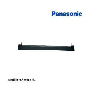 K*K様 【美品】Panasonic AW-HS50＋SKB iSeries ハ Amazon | パナソニック コンパクトライブスイッチャー AW-HS50