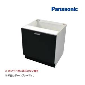 Panasonic（パナソニック） AD-F60SA 台輪 シルバー W600 H50