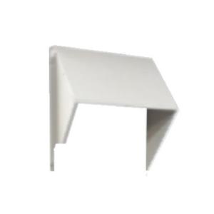 Panasonic（パナソニック） AD-WXSG-EKF1 エアコン 吹き出し口防雪