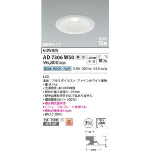 Panasonic（パナソニック） NNLG01515 防災照明 天井直付型 LED(昼白色