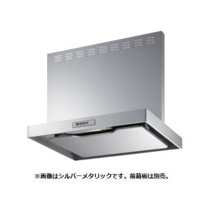 TOSHIBA（東芝） 日本キヤリア/旧東芝 DVS-120SUK 換気扇 ストレート