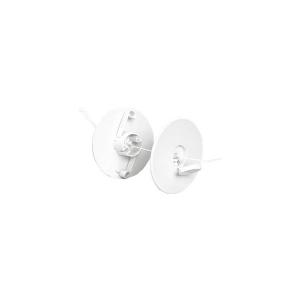 ダイキン（DAIKIN） エアコン別売部材 K-HFD234B フレア配管セット 4m