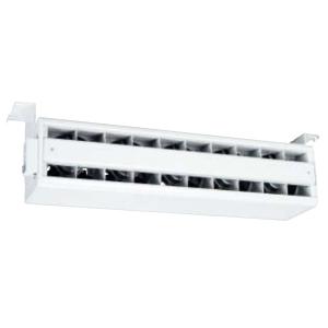岩崎電気 H2.5TC1B41 アイ水銀ランプ用安定器 100V 250W 高力率 60Hz