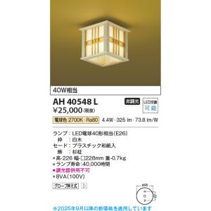 NMB-3222P 株式会社 日照 吊下式 （丸鏡） ミラーボール 径203mmタイプ