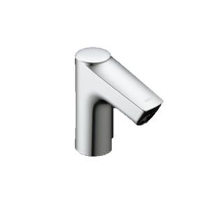 INAX AM-340CD 台付立水栓2個セット INAX AM-340CD 台付立水栓2個セット LIXIL（リクシル） LIXIL・INAX AM-