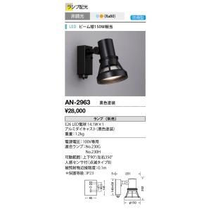 ダイキン（DAIKIN） DST301B1 ベンティエール 制御関連部材 集中制御