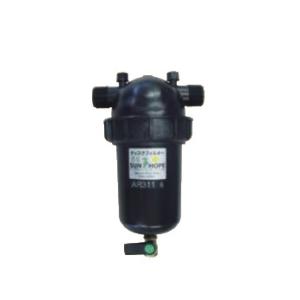 日立（HITACHI） ポンプ GF-C30Y 砂こし器 配管口径30mm 鋳鉄製 ※GF