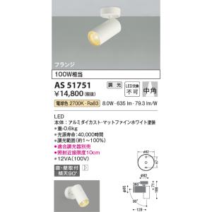 TOSHIBA（東芝） IB30122(S) LEDアウトドアブラケット(ランプ別売