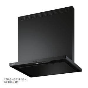 TOTO 【REKB12A12】 《KJK》 パブリック用電気温水器 ωγ0 : KJK TOTO 【REKB12A12】 《KJK》 パブリック用電気温水器 ωγ0 : KJK