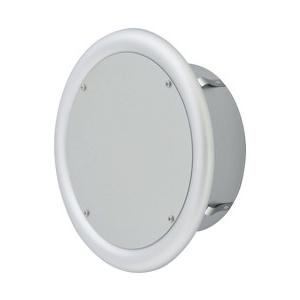 三菱（MITSUBISHI） EFG-30MFSB2 換気扇 各種店舗 事務所 用 羽根径