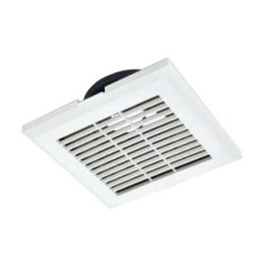 メルコエアテック　AT-100QK3SN　給排気グリル(角形・壁／天井／床据付タイプ) 適用パイプφ...