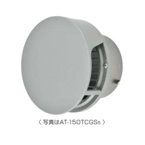 ダイキン（DAIKIN） BRC1G5 制御関連部材 液晶リモコン 空調連動可能