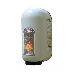 TKG 寺本商事　ハンドドライヤー　てさら　AT-1300 送風機　乾燥機 テラニシ ハンドドライヤー てさら 【AT-1300】 [□] : まいど