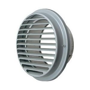 CORONA（コロナ） 温水式暖房システム関連部材 RCU-14DA(0980764