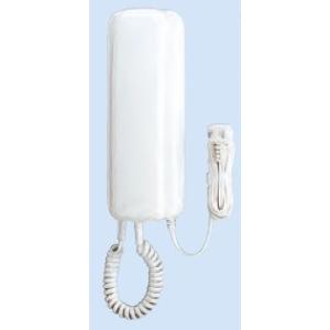 インターホン アイホン　AT-216　ビジネスシステム 壁掛型親機 [∽]