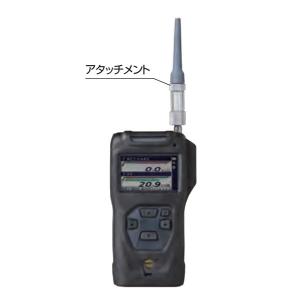 ノーリツ（NORITZ） RC-G001EW-1マルチセット(T) 石油ふろ給湯器 無線