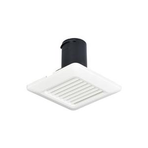 ダイキン（DAIKIN） BRYC24A25M ベンティエール 制御関連部材 CO2