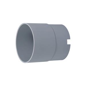 メルコエアテック　AT-75QNU-S　自然給気ユニット 延長ソケット [$$]¢≠