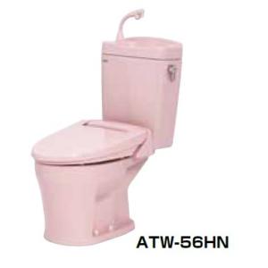 ✨新品未使用美品✨TOTO ウォシュレット アプリコットP AP2（蓋なし） TOTO 【TCF5830AUS】 ウォシュレットアプリコットP AP2A 商品画像は