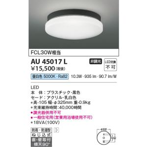 OL251359R オーデリック LED小型シーリングライト 昼白色【OL251359の
