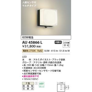 ダイキン（DAIKIN） DST301B1 ベンティエール 制御関連部材 集中制御