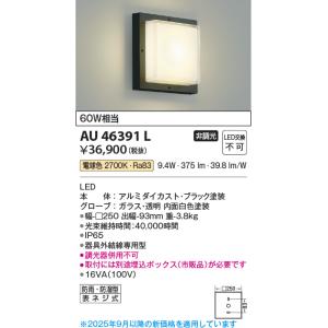 ダイキン（DAIKIN） DST301B1 ベンティエール 制御関連部材 集中制御