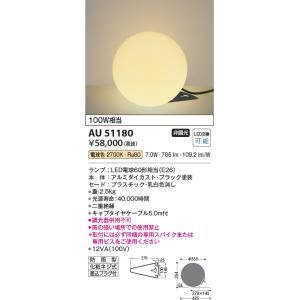 Panasonic（パナソニック） 〔即納〕パナソニック NNFB93605C LED非常