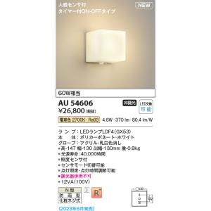 Panasonic（パナソニック） NNLK22523J 一体型LEDベースライト 器具 