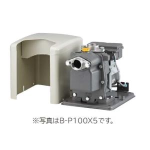 三菱（MITSUBISHI） PS-35FW3 有圧換気扇システム部材 有圧換気扇用