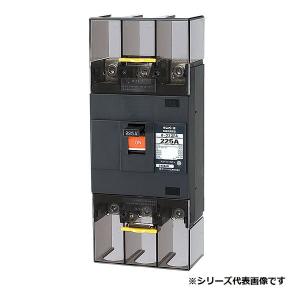 リンナイ（Rinnai） 【RUX-SA1616T-L(A)-E 都市ガス用】 ガス給湯専用