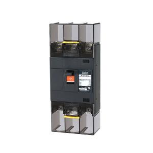 テンパール テンパール工業 B223EA20[B-223EA 200A] 配線用遮断器 E