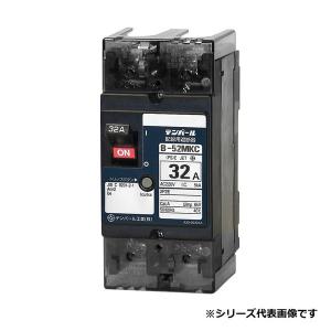 Panasonic（パナソニック） (受注生産品) FR光電式スポット型感知器2種