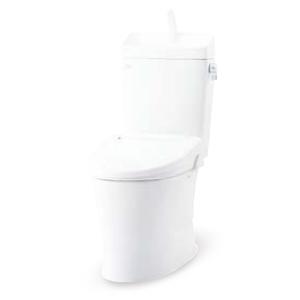 TOTO TOTO TCF5534 ウォシュレット 便座 温水洗浄便座 ウォシュレット