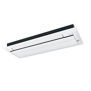 ダイキン（DAIKIN） 業務用エアコン 別売り品 KDB53C160F ワイドパネル