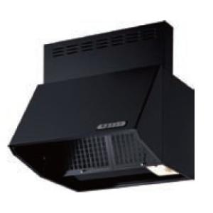 富士工業 富士工業/FUJIOH レンジフード SPB665-A325 SI 同時給排気型