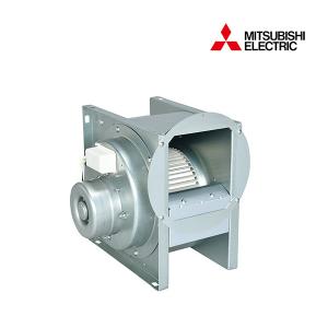 三菱 【BF-25T5】三相200V 産業用空調用送風機 片吸込形シロッコファン 三菱 『在庫あり』 BF-25T5 空調用送風機 ビル 工場 機器組込 用