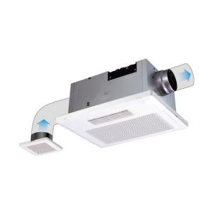 浴室乾燥機 BF-532SJD 高須産業 2室換気 / bf532sjd 浴室換気乾燥暖房