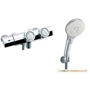 バス・洗面所用品 KVK KM3008L 楽天市場】KM3008L KVKデッキ形サーモスタット式混合栓 190mmパイプ