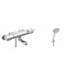 LIXIL（リクシル） 『在庫あり』 INAX/LIXIL BF-KA147TSG シャワーバス