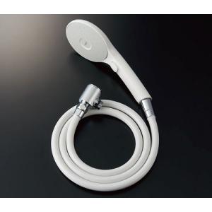 LIXIL（INAX） シャワーヘッド 【品番：BF-SC6】 : 生活雑貨 yutorito