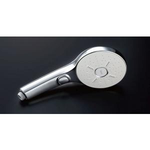 LIXIL（リクシル） LIXIL・INAX BF-SM6MB(1.6)-AT エコアクアスイッチ