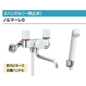 INAX（イナックス） 水栓金具 INAX/LIXIL RSF-671A キッチン キッチン