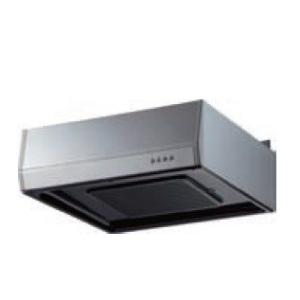 Panasonic（パナソニック） FY-14VBD3A-W 換気扇 気調システム 熱交換