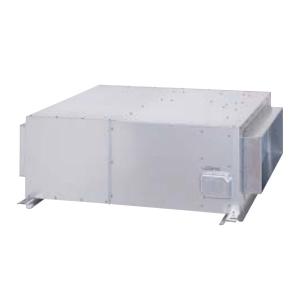 Panasonic（パナソニック） FY-14VBD3A-W 換気扇 気調システム 熱交換