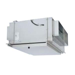 三菱システム制御用インターフェイスMAC-333IF 三菱電機 純正 MAC