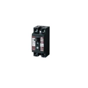 Panasonic（パナソニック） BJWA3403 漏電ブレーカ 3P 40A 30mA : IPX